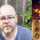 Illustration for article titled Comics Writer Greg Rucka Will Cut a Throat to Work on emMass Effect/em